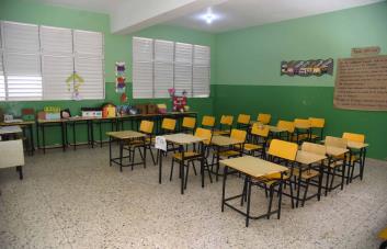 ADP anuncia paro por 48 horas por intoxicaciones con fumigación de plantaciones en San Francisco de Macorís