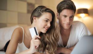 ¿Disfrutar sin despilfarrar? ¡Se puede!