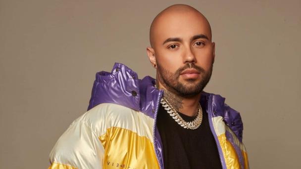 Andrés Felipe Cabrera: “Mariana Downing es una chica bastante preparada, muy bella, apta para estar en Miss Universo”
