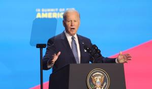Medidas anunciadas por el presidente Joe Biden para ayudar a países Latinoamericanos