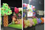Expo Mami y Yo 2023, diversión e integración para toda la familia Expo Mami y Yo 2023, diversión e integración para toda la familia