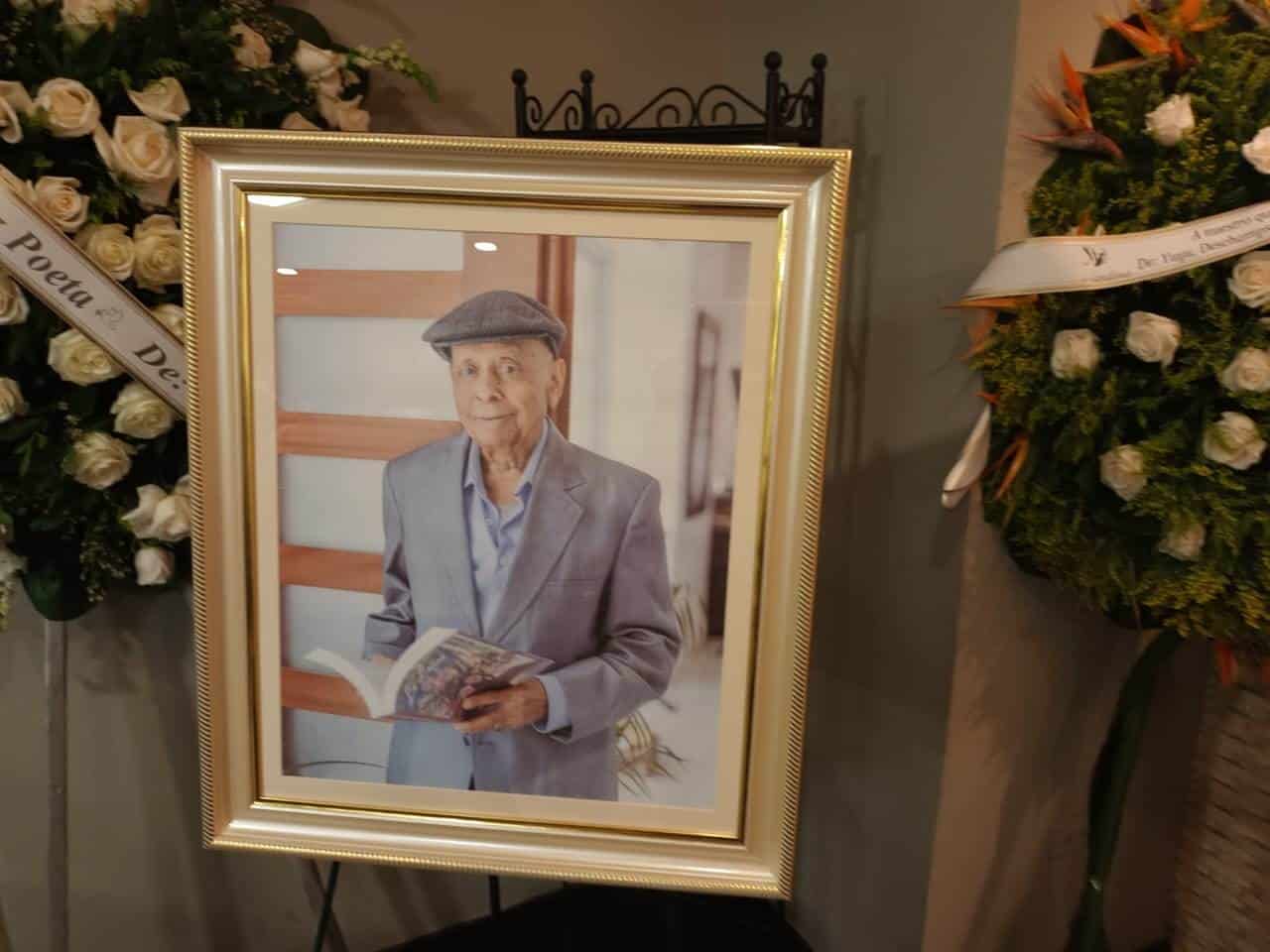 [object HTMLTextAreaElement]