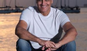 Carlos Alfredo Fatule rinde homenaje a República Dominicana en su más reciente canción