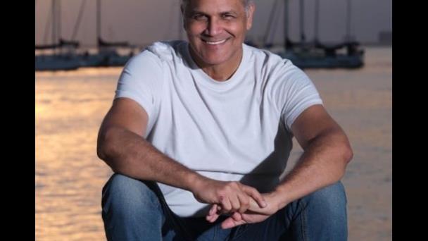 Carlos Alfredo Fatule rinde homenaje a República Dominicana en su más reciente canción