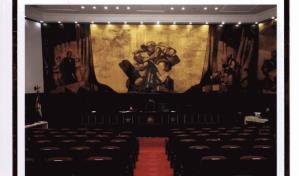 Cristóbal Rodríguez y Nassef Perdomo: “La Constitución de 2010 nació necesitada de una reforma”