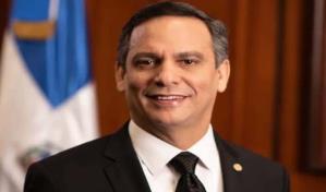 Molina: Poder Judicial impulsa políticas para la eliminación de la violencia contra la mujer