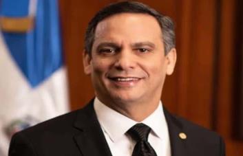 Molina: Poder Judicial impulsa políticas para la eliminación de la violencia contra la mujer