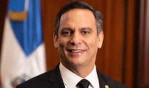 Henry Molina: La paz social se garantiza al impartir justicia con apego a la Constitución