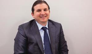 Andr&eacute;s Marranzini: Punta Bergant&iacute;n espera por un permiso medioambiental para arrancar