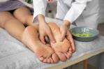 Cuidados indispensables para tus pies Cuidados indispensables para tus pies