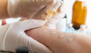 ¿Tienes muchas alergias? Puede ser por esto