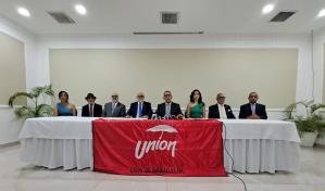 Unión de Farmacias: reforma de la seguridad social "no parece" preverse en el corto plazo