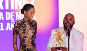 Latin American Fashion Awards celebra la moda en Altos de Chavón
