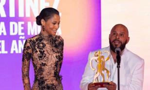 Latin American Fashion Awards celebra la moda en Altos de Chavón