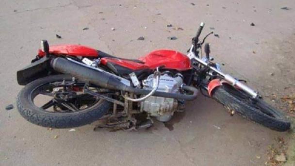 Cuatro heridos en accidentes de tránsito en El Seibo