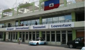 EE.UU. expresa preocupación por aumento de vuelos desde Haití a Nicaragua con indocumentados