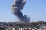 Aumenta la tensión en la frontera entre Líbano e Israel