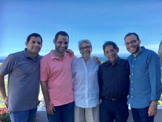 [object HTMLTextAreaElement]