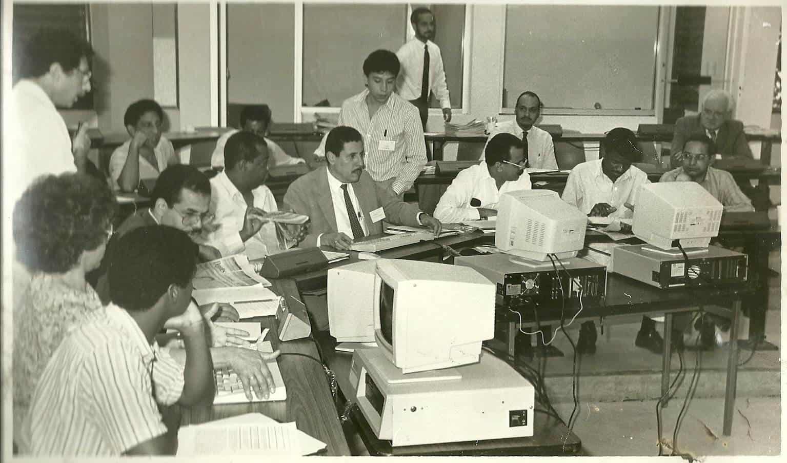 [object HTMLTextAreaElement]