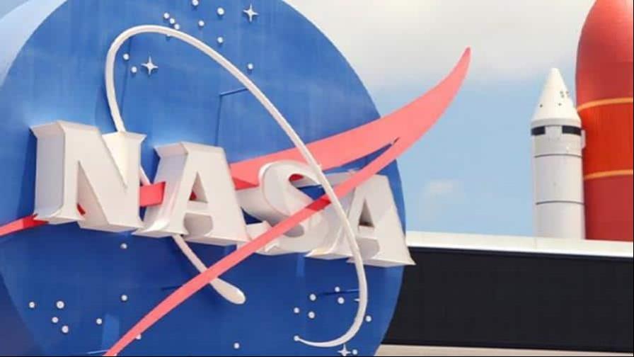 Estudiantes dominicanos participarán en competencia de la NASA en el 2024 Estudiantes dominicanos participarán en competencia de la NASA en el 2024