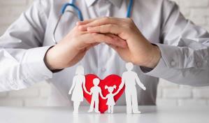 La importancia de la medicina preventiva