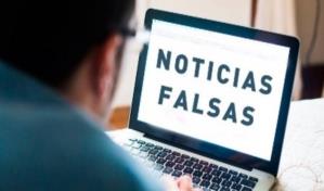 La Unesco desvela su plan para proteger las redes sociales de la creciente desinformación