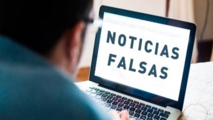 La Unesco desvela su plan para proteger las redes sociales de la creciente desinformación