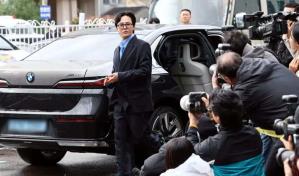 G-Dragon niega haber consumido drogas en interrogatorio policial