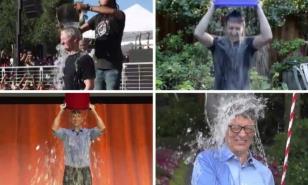 Los adolescentes y su gusto por los retos en redes sociales