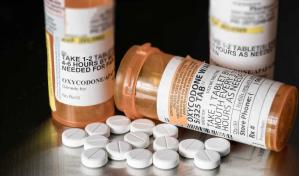 EEUU multa a farmacéutica de Puerto Rico por no reportar pedidos sospechosos