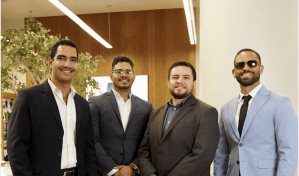 OneClick da la bienvenida al nuevo iPhone 15