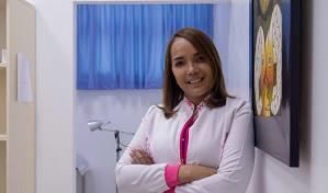 C&aacute;ncer de mama: pruebas para detectarlo o diagnosticarlo y para qu&eacute; sirve cada una de ellas