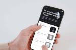 Cinco consejos de ciberseguridad para usuarios de la banca digital