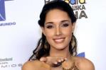 Amelia Vega, la única Miss Universo dominicana, cumple 39 años Amelia Vega, la única Miss Universo dominicana, cumple 39 años