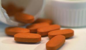 Los medicamentos no se prueban en personas obesas. He aqu&iacute; por qu&eacute; esto es un problema