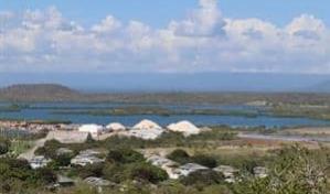 Guant&aacute;namo: 21 a&ntilde;os de b&uacute;squeda frustrada de justicia