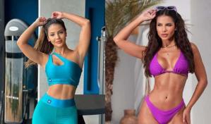 Muere una influenciadora brasile&ntilde;a tras someterse a una liposucci&oacute;n