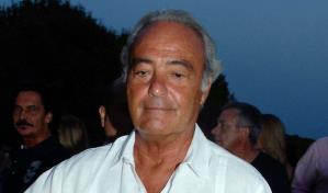 El hermano de Julio Iglesias es condenado a 6 meses de prisi&oacute;n en Espa&ntilde;a por fraude fiscal