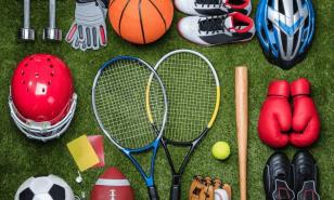 Este 7 de noviembre se celebra el Día Nacional del Deporte