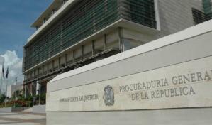 Allanan negocios y propiedades en Puerto Plata relacionados a red de contrabando y al lavado de activos