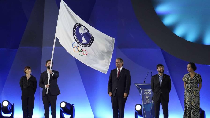Barranquilla pierde la sede de los Juegos Panamericanos de 2027 por incumplir contrato