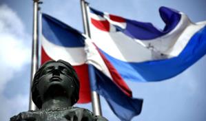 Convocan a concurso para ingresar a programa de formación de aspirantes a jueces