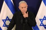 Netanyahu: La ofensiva militar de Israel en la Franja de Gaza es “un éxito extraordinario”
