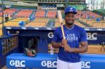 Orelvis Martínez, joya de los Blue Jays que apunta a las Grandes Ligas Orelvis Martínez, joya de los Blue Jays que apunta a las Grandes Ligas