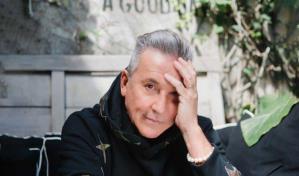 Ricardo Montaner anuncia su retiro temporal con un último concierto en República Dominicana