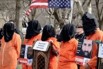 Guantánamo: 21 años de búsqueda frustrada de justicia