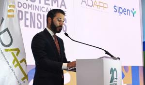 Sipen autoriza la creación de planes complementarios de pensiones y afiliación electrónica