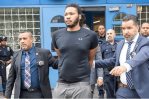Arrestan a sospechoso de matar a tiros a una dominicana y a su sobrino en Nueva York