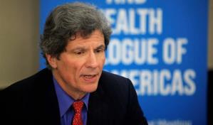 Estados Unidos y América Latina colaboran para promover energía limpia