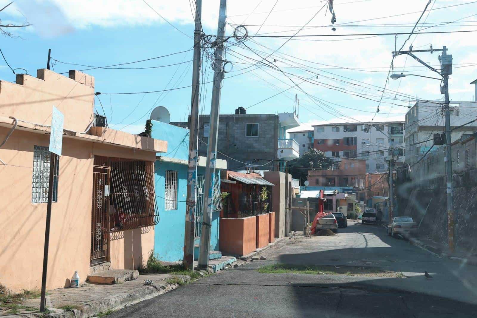 [object HTMLTextAreaElement]